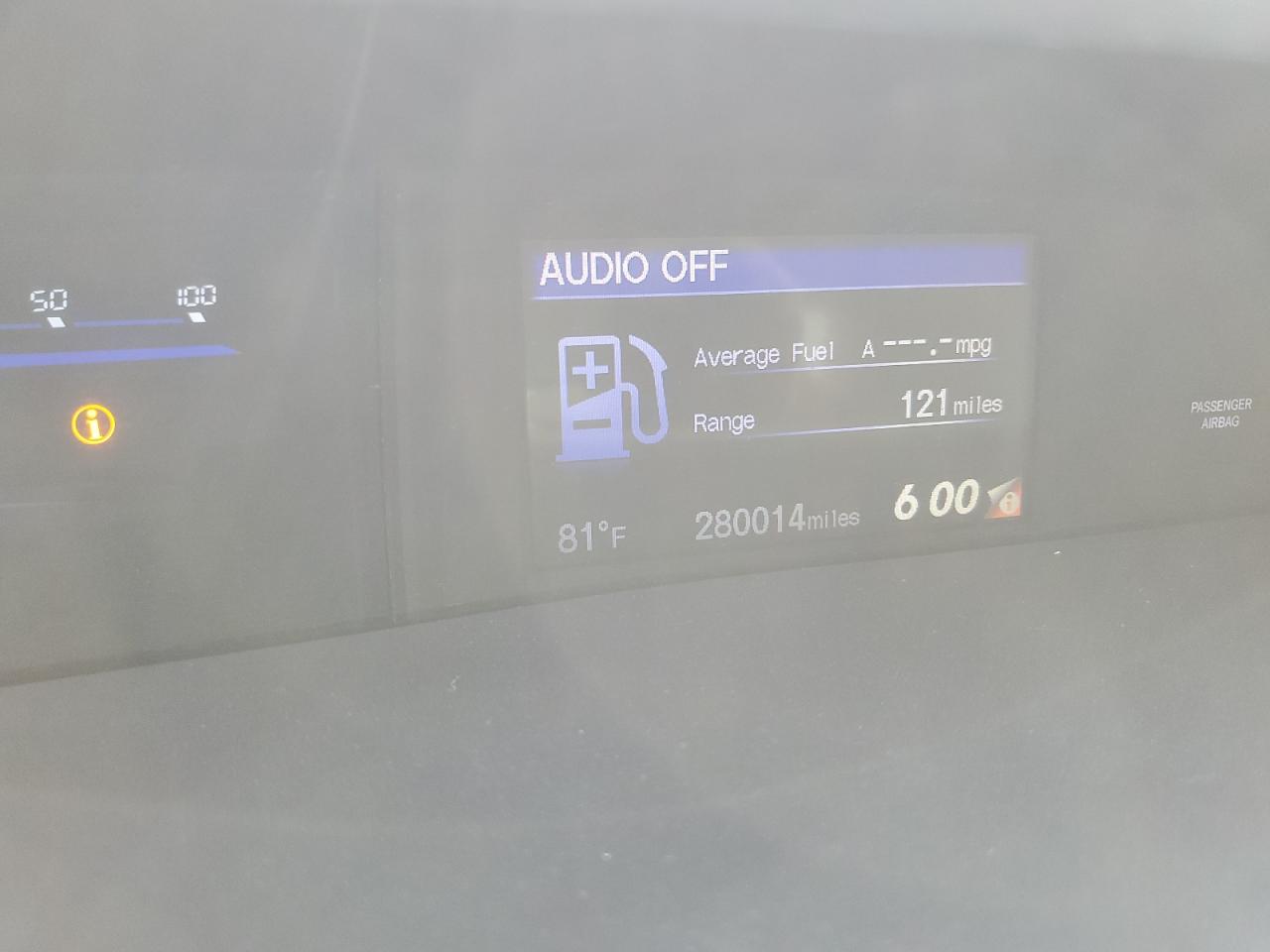 2015 Honda Civic Hybrid VIN: 19XFB4F24FE200397 Lot: 85935665