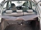 2006 NISSAN MICRA SE  for sale at Copart SANDTOFT