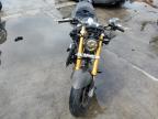 2008 DUCATI MULTISTRADA 1100   a la Venta en Copart CA - LOS ANGELES