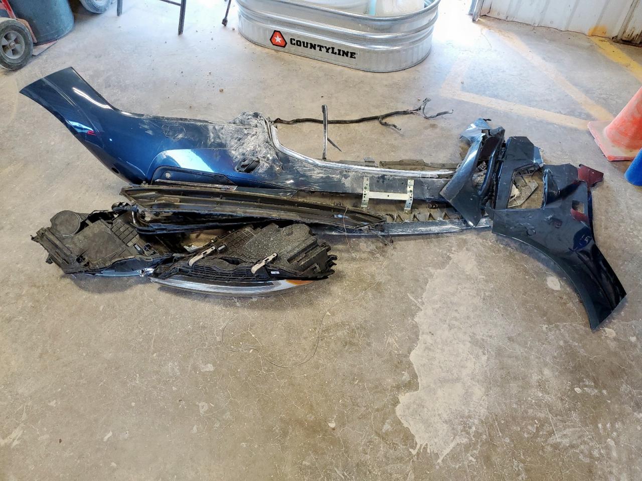 2020 Volvo Xc60 T6 Inscription VIN: YV4A22RL1L1521523 Lot: 82283535