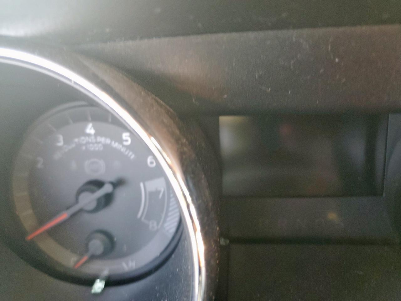 2017 Ford Mustang VIN: 1FA6P8TH7H5286679 Lot: 82505745