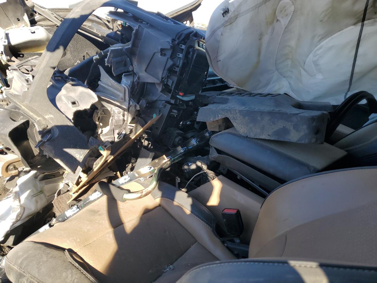 2021 Ford F150 Supercrew VIN: 1FTFW1E83MKE44495 Lot: 90040595