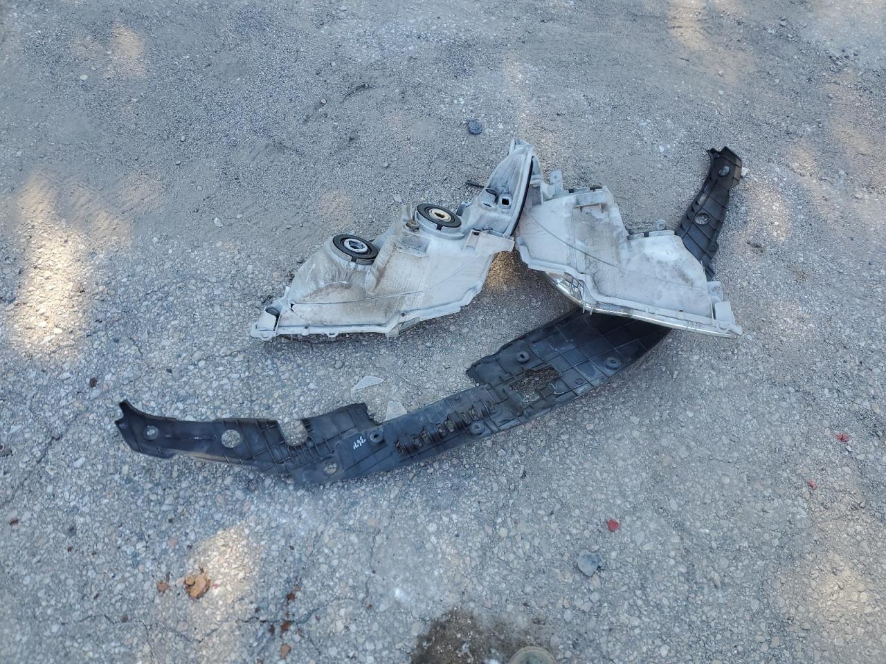 2014 Toyota Camry L VIN: 4T1BF1FK9EU350132 Lot: 84403685