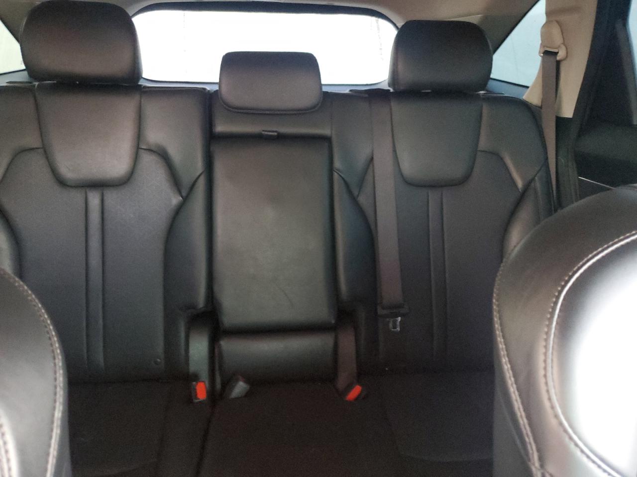 2021 Kia Sorento S VIN: 5XYRL4LC3MG017614 Lot: 84918515