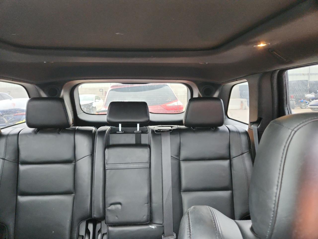 2019 Jeep Grand Cherokee Limited VIN: 1C4RJFBG6KC627563 Lot: 85376475