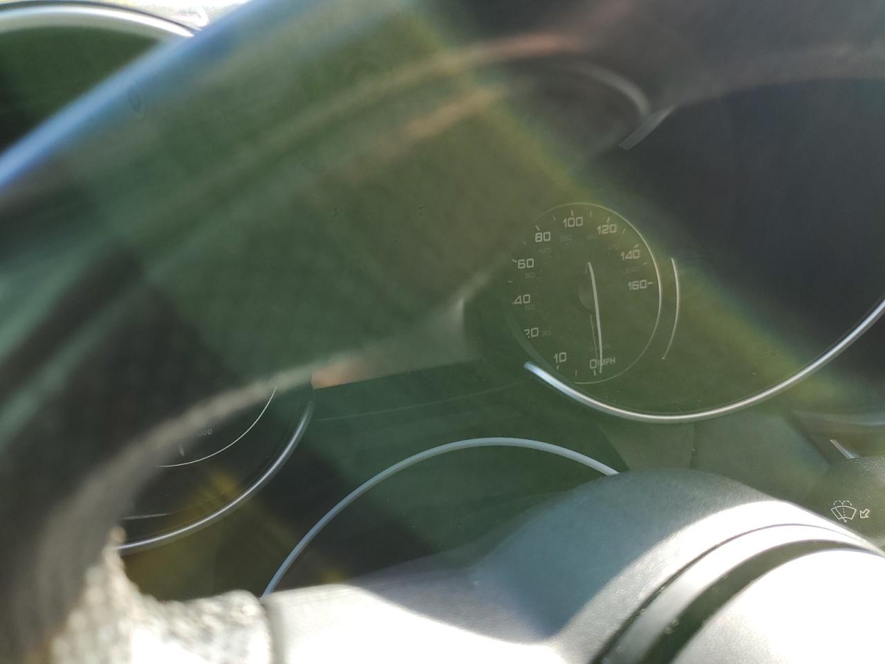 2022 Alfa Romeo Giulia VIN: ZARFAMAN3N7655217 Lot: 82462415