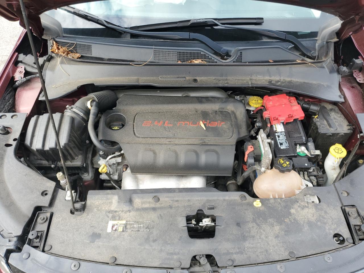 2021 Jeep Compass Trailhawk VIN: 3C4NJDDB2MT590636 Lot: 90803885