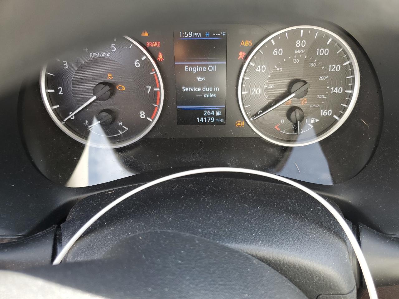 2024 Nissan Sentra S VIN: 3N1AB8BVXRY249546 Lot: 86163625