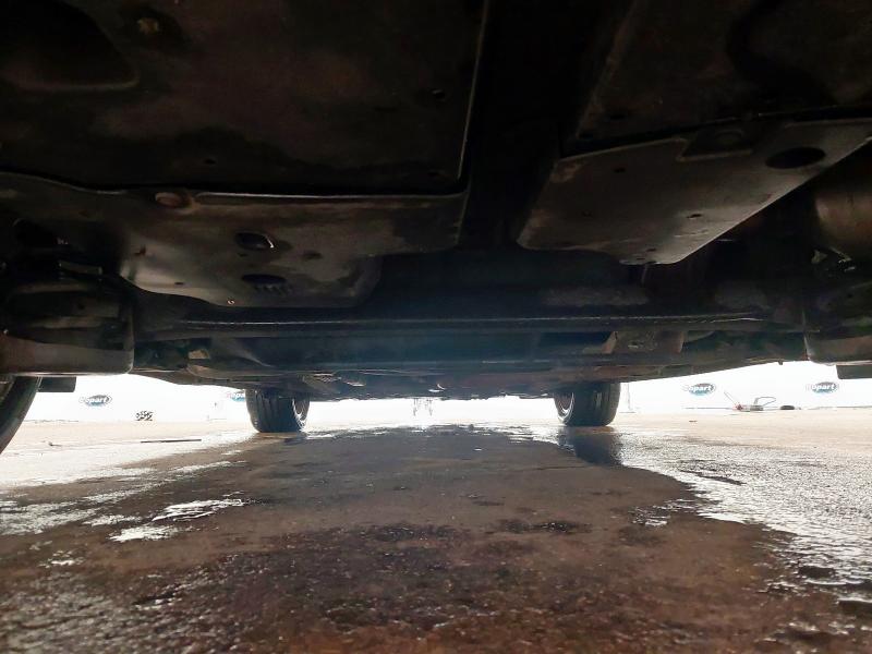 2012 TOYOTA AURIS SR VALVEMATIC 1.6 V-MATIC SR 5DR