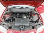 2009 BMW 116I SPORT  for sale at Copart WHITBURN