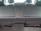 2009 MERCEDES-BENZ C180 KOMP SE BLUEEFF-CY A  for sale at Copart WHITBURN
