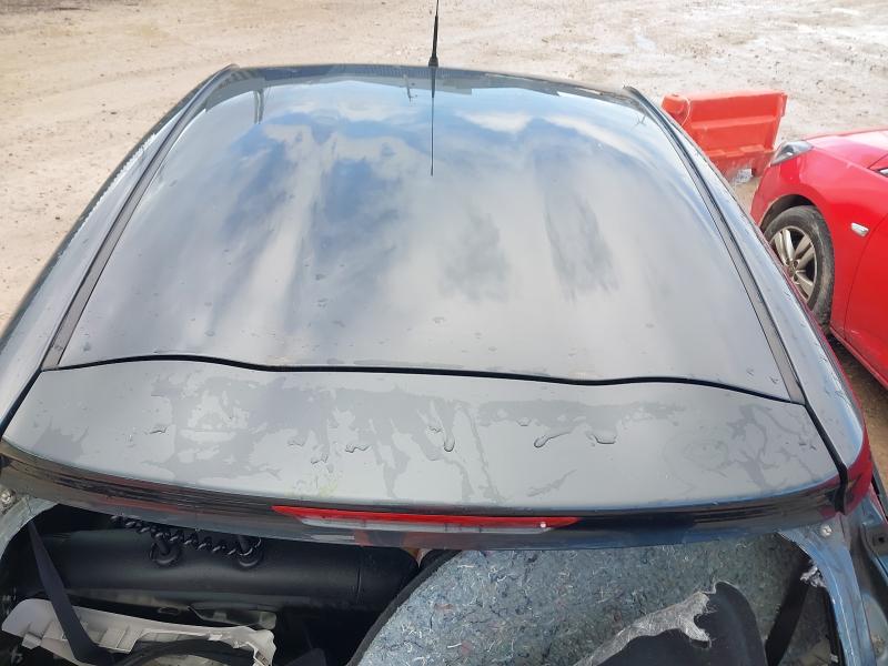 2017 TOYOTA AYGO 1.0 VVT-I X-PLAY 5DR