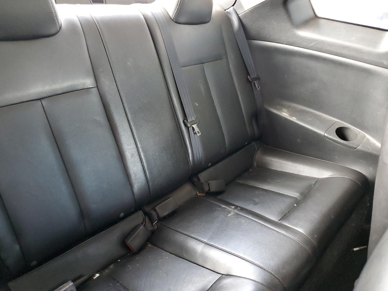 2013 Nissan Altima S VIN: 1N4AL2EP0DC139598 Lot: 82325555