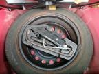 2009 TOYOTA AYGO VVT-I  for sale at Copart PETERLEE