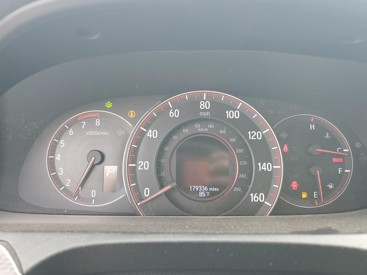 2016 Honda Accord Exl VIN: 1HGCT2B91GA006097 Lot: 82358435