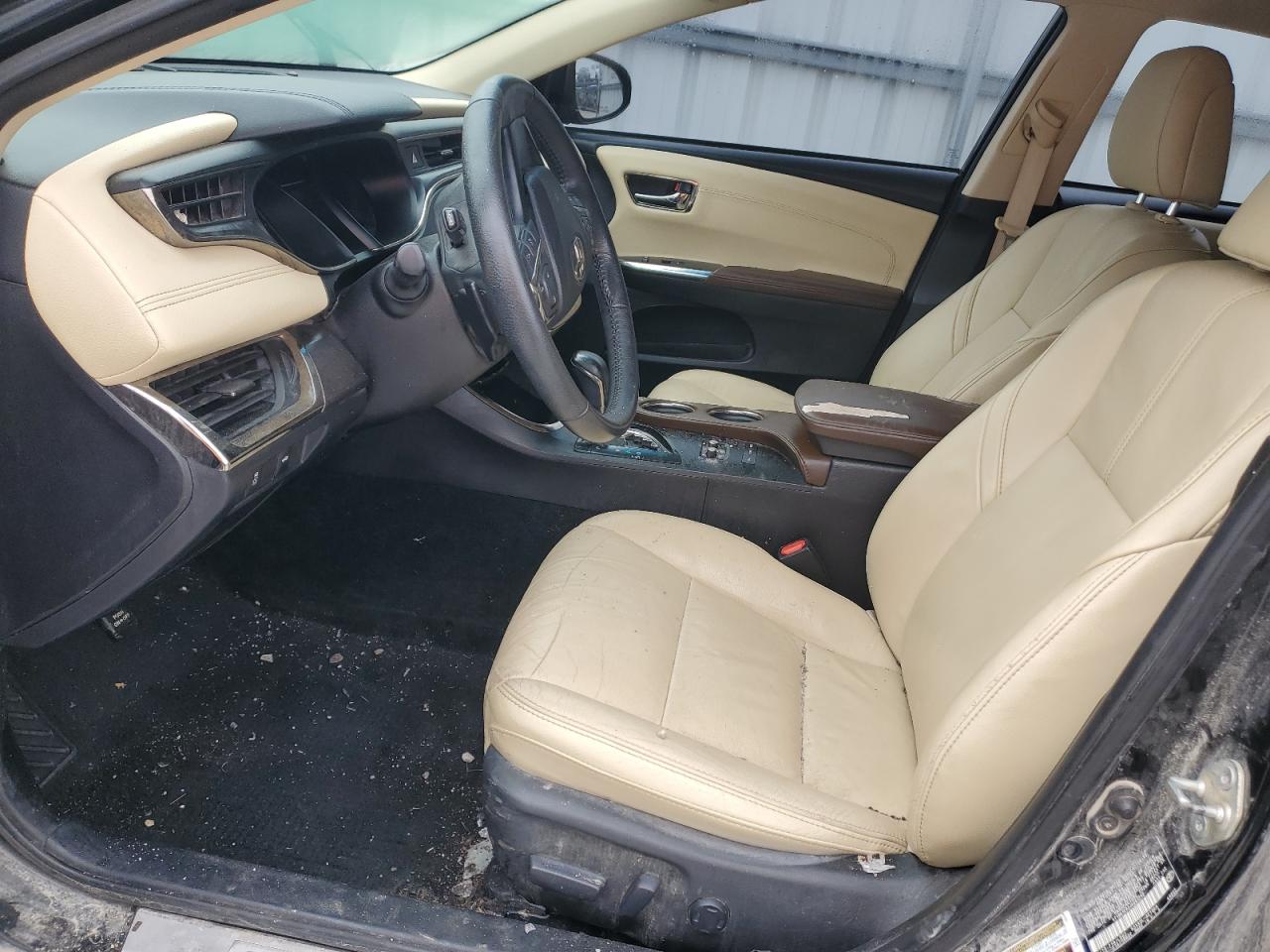 2018 Toyota Avalon Xle VIN: 4T1BK1EB2JU281713 Lot: 90513475