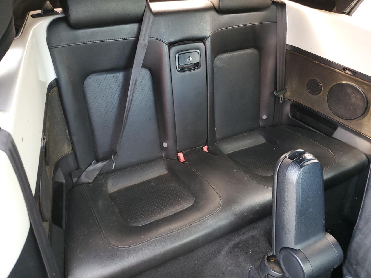 2009 Volkswagen New Beetle S VIN: 3VWRF31Y09M403866 Lot: 90070175