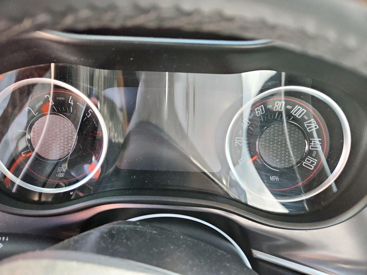 2021 Dodge Challenger R/T VIN: 2C3CDZBT2MH526522 Lot: 85587345