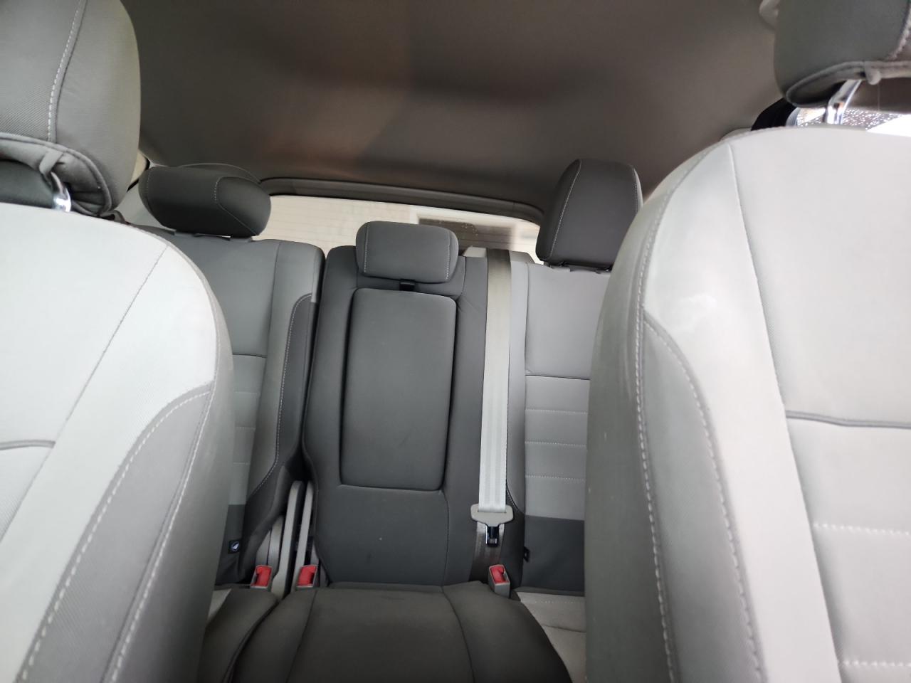 2015 Ford Escape Se VIN: 1FMCU0G90FUB24238 Lot: 82220665