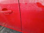 2012 VAUXHALL CORSA ACTIVE AC ECOFLEX  for sale at Copart WESTBURY