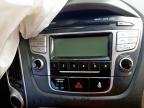 2012 HYUNDAI IX35 GDI STYLE 2WD  for sale at Copart SANDY