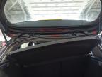 2014 BMW 116D EFFICIENTDYNAMICS  for sale at Copart EAST KILBRIDE