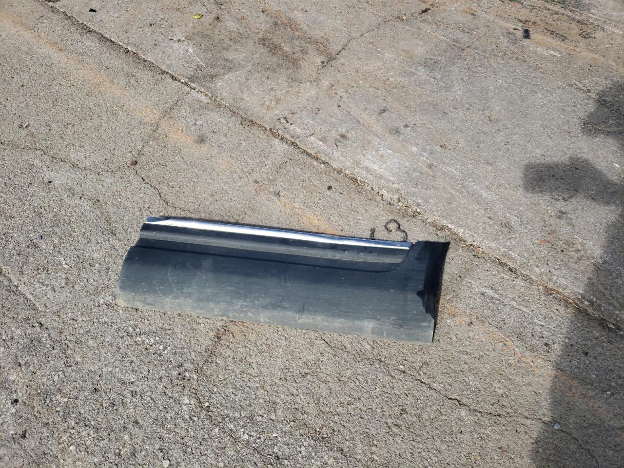 2012 Ford Explorer Limited VIN: 1FMHK7F86CGA04466 Lot: 85166815