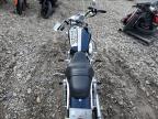 2004 HARLEY-DAVIDSON XL1200 C   for sale at Copart WI - APPLETON