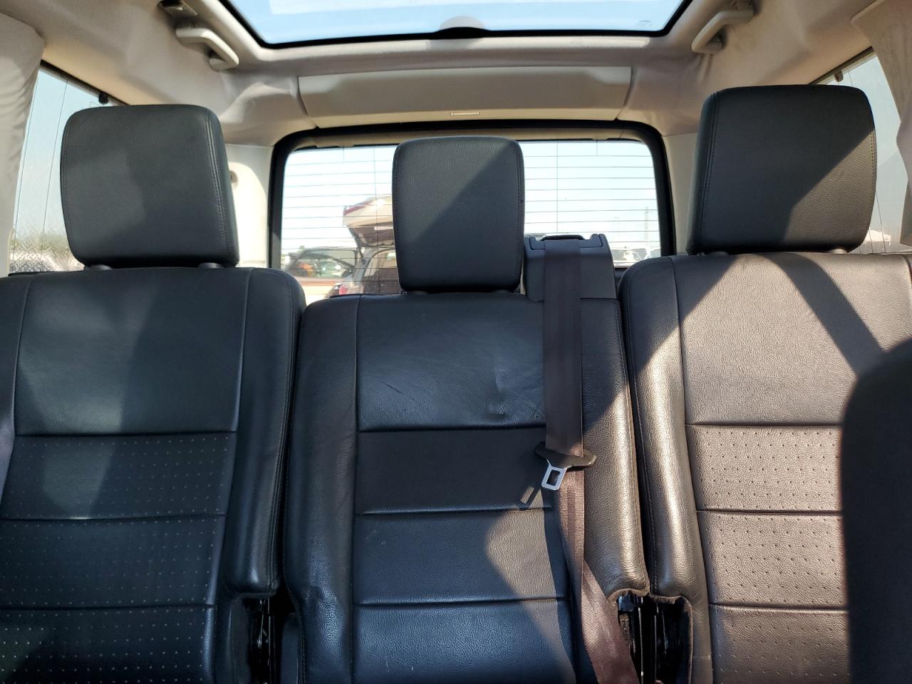 2007 Land Rover Lr3 Se VIN: SALAE25447A422315 Lot: 89638515