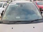 2011 CITROEN C3 PICASSO EXCLUSIVE HDI  for sale at Copart PETERLEE