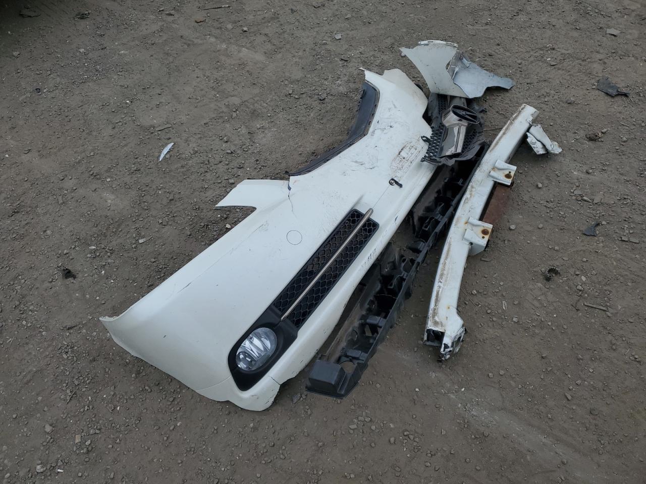 2007 Acura Tl Type S VIN: 19UUA76557A007851 Lot: 90461345