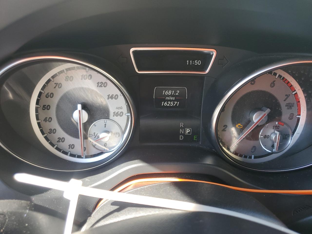 2014 Mercedes-Benz Cla 250 VIN: WDDSJ4EB0EN059346 Lot: 90315785