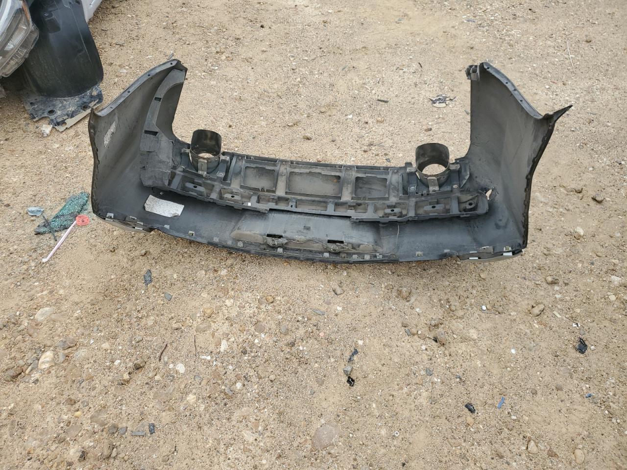 2012 Chrysler 300 VIN: 2C3CCAAG2CH233677 Lot: 87468705