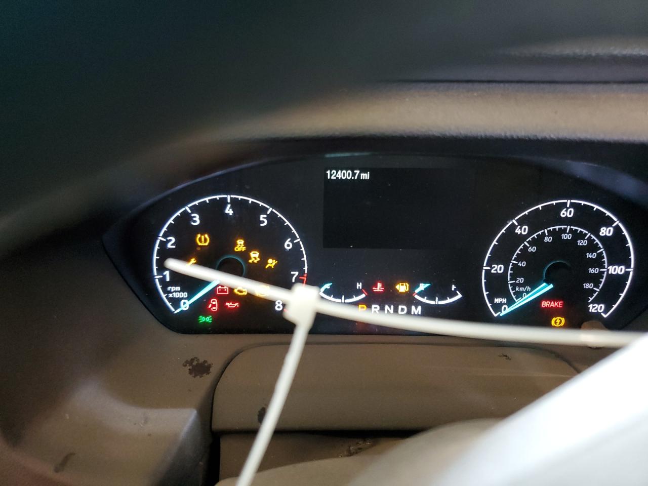 2022 Ford Transit T-150 VIN: 1FTYE1C84NKA55607 Lot: 89736525