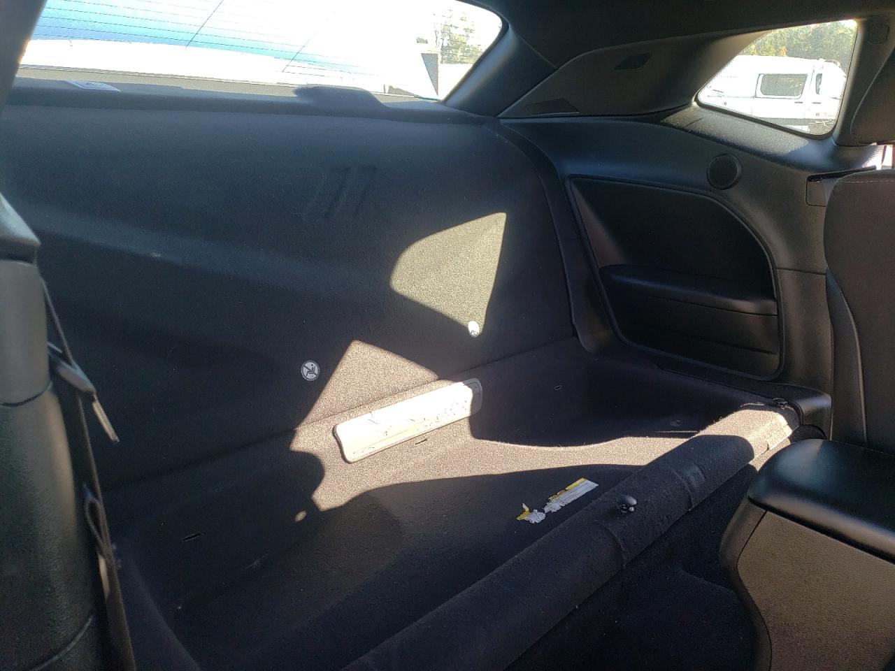 2022 Dodge Challenger R/T Scat Pack VIN: 2C3CDZFJ2NH171975 Lot: 87460435