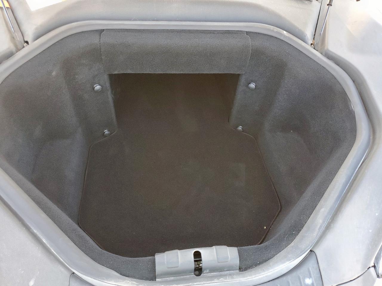 2013 Tesla Model S VIN: 5YJSA1CG8DFP20495 Lot: 82406395