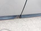 2013 NISSAN QASHQAI ACENTA + 2  for sale at Copart CORBY
