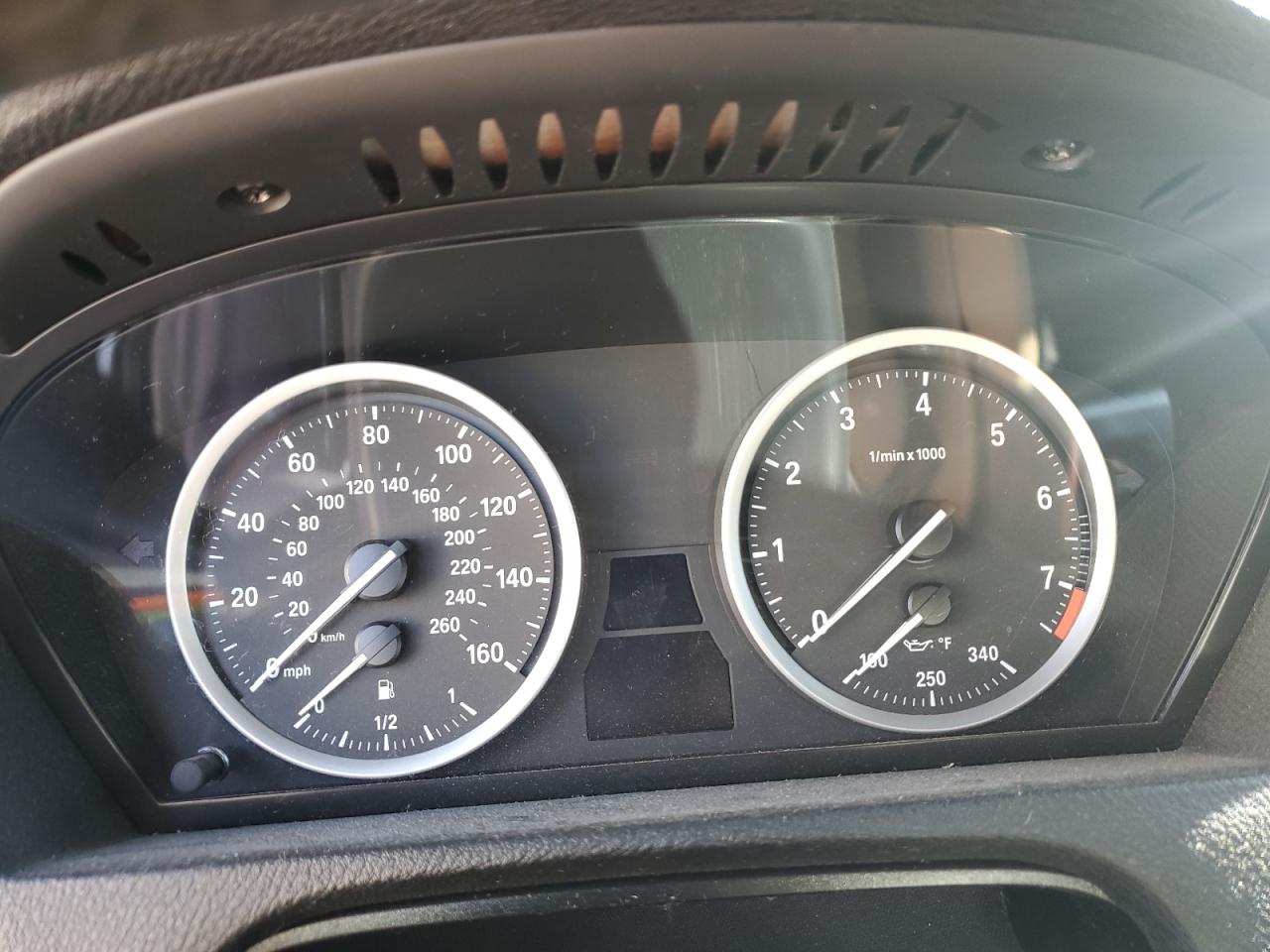 2014 BMW X6 xDrive35I VIN: 5UXFG2C50E0C43390 Lot: 87303075