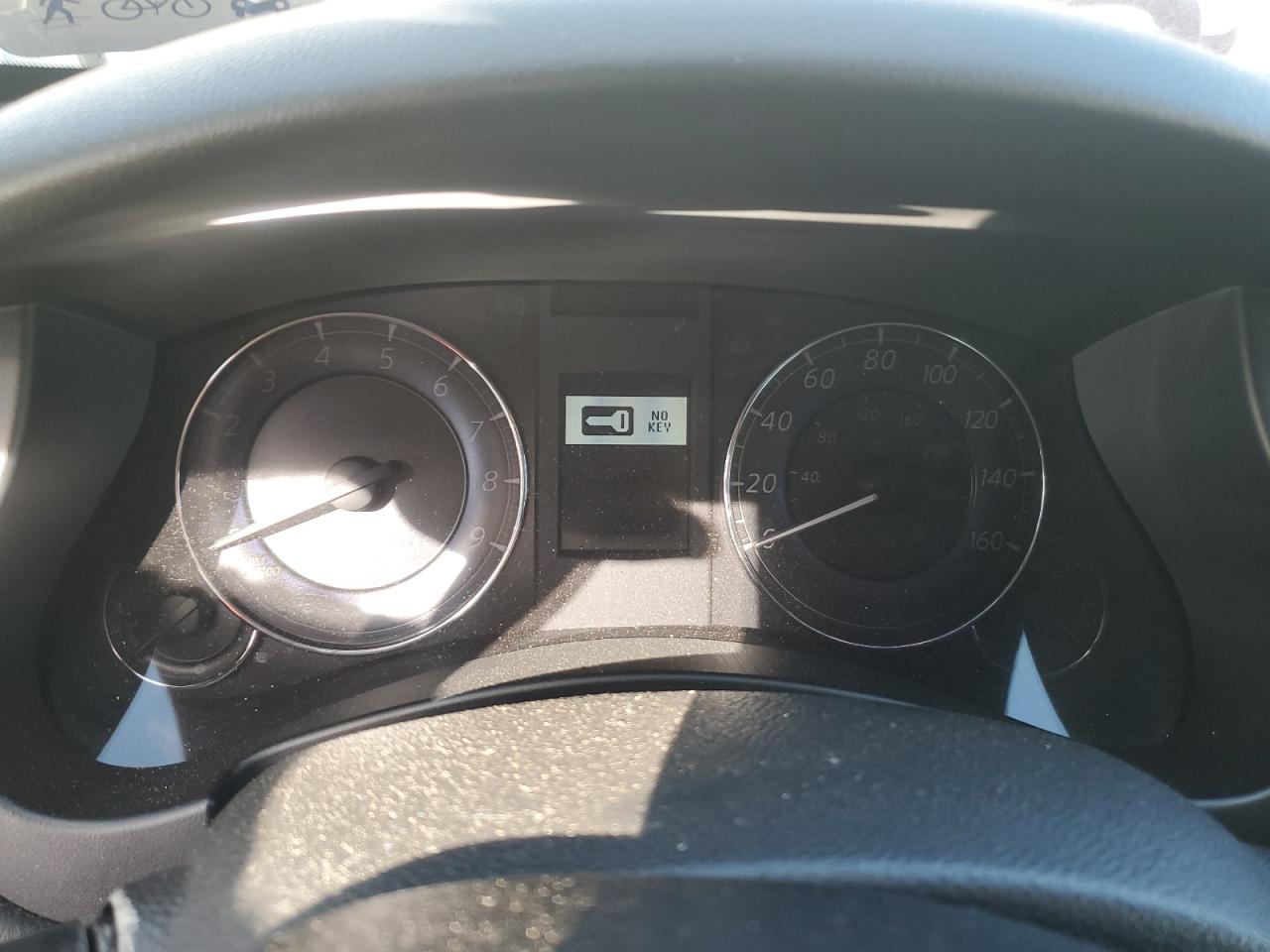 QX50 QX50