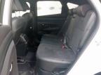 2024 HYUNDAI TUCSON 1.6T HYBRID N LINE 5DR AUTO for sale at Copart BELFAST