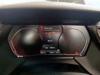 2020 BMW 116D M SPORT  for sale at Copart SANDTOFT