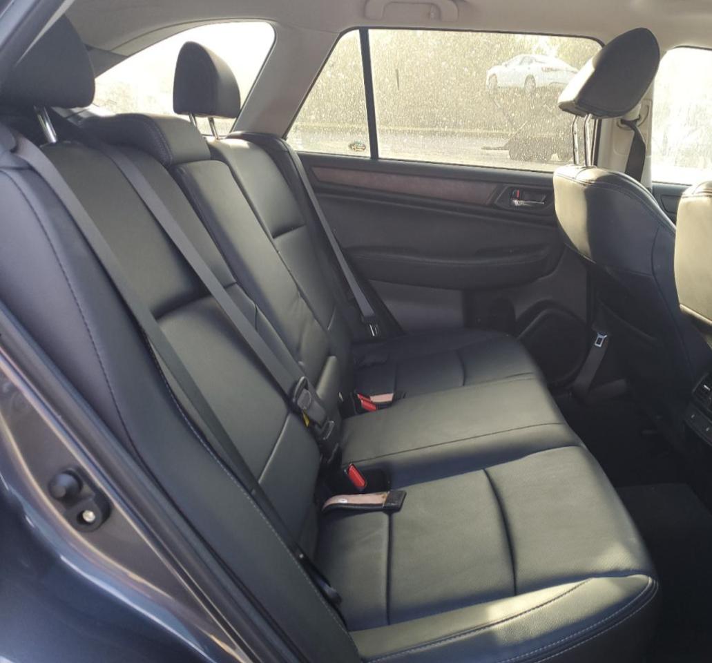 2016 Subaru Outback 3.6R Limited VIN: 4S4BSENC9G3228974 Lot: 84761175