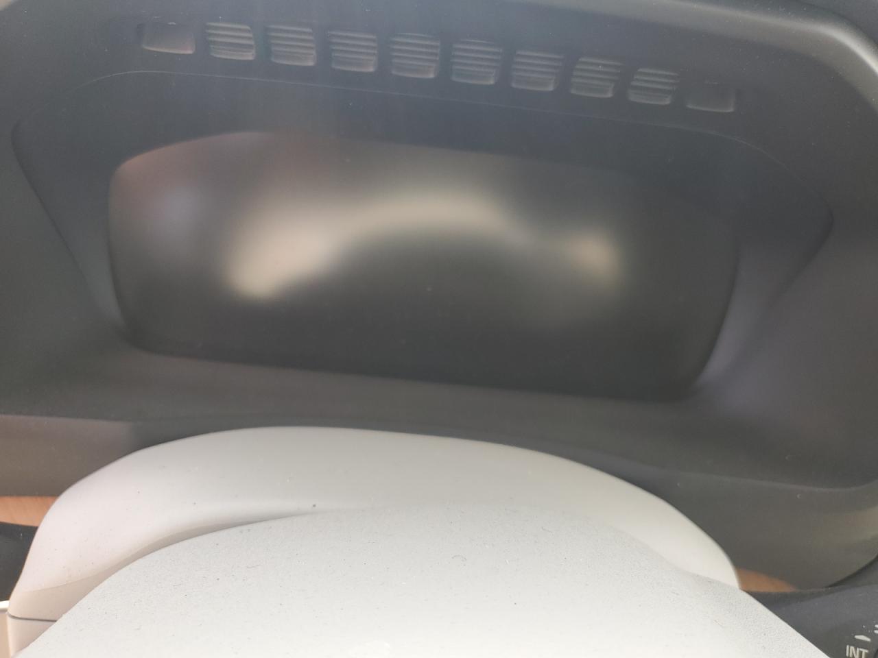 2022 Volvo Xc90 T5 Momentum VIN: YV4102CK6N1834429 Lot: 81923235