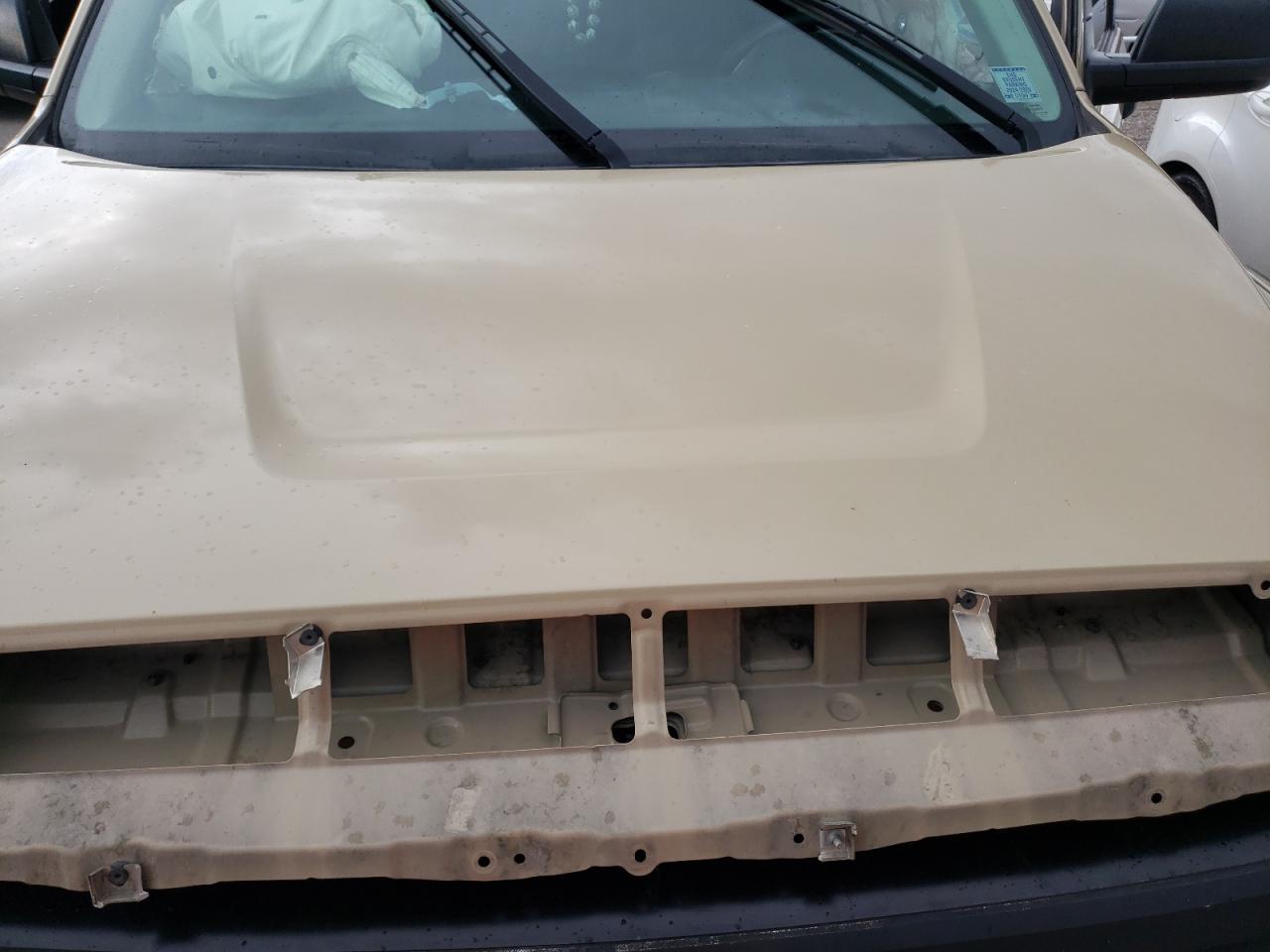 2017 Toyota Tundra Crewmax Sr5 VIN: 5TFDW5F13HX670335 Lot: 86537785