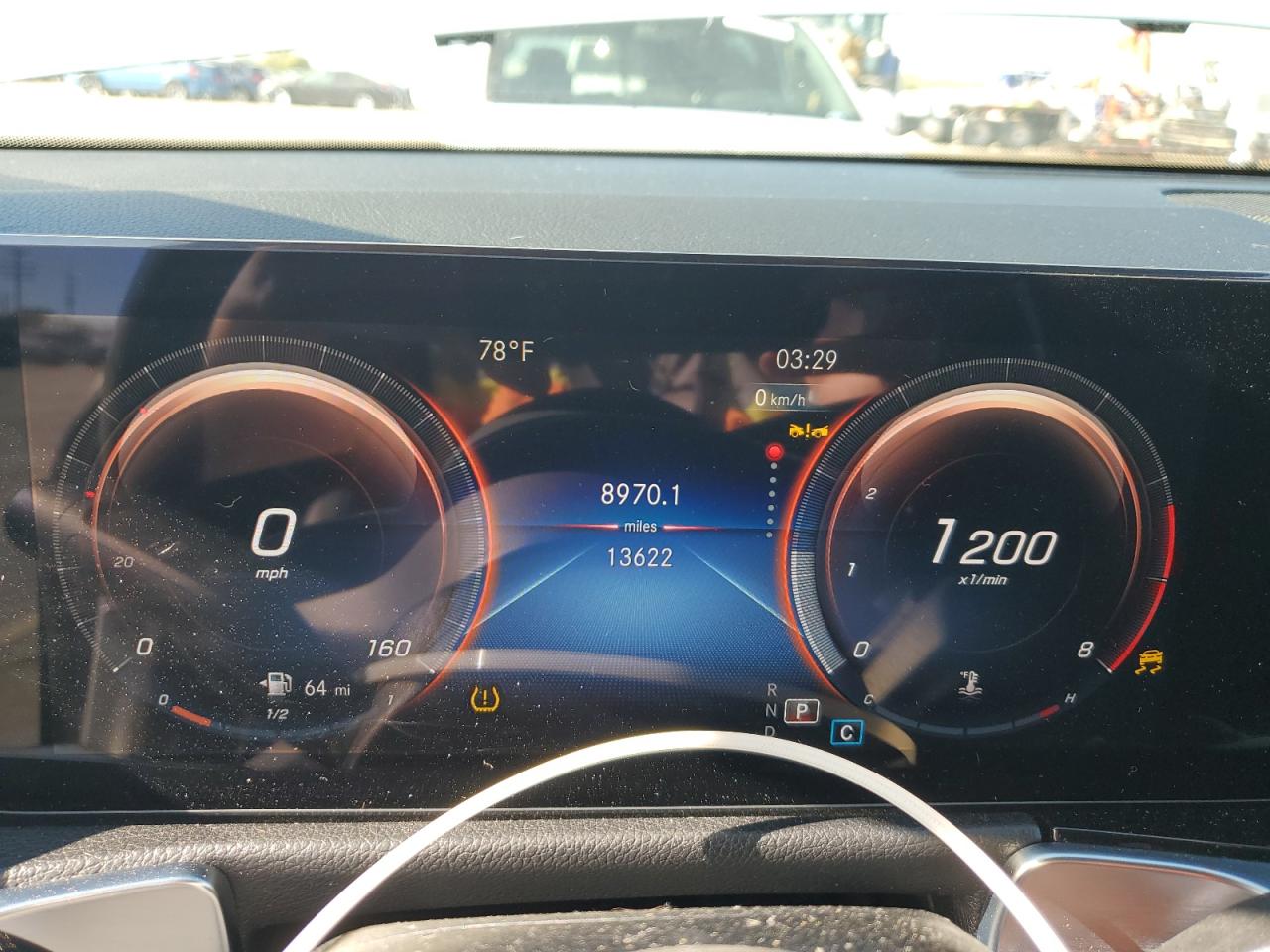 2023 Mercedes-Benz Glb 250 4Matic VIN: W1N4M4HB5PW317565 Lot: 85308055