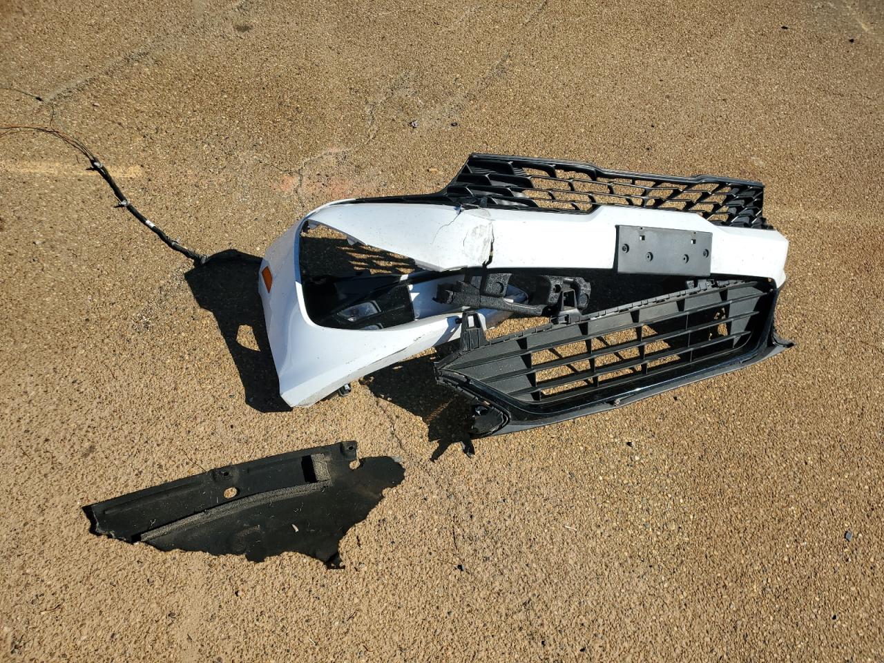 2021 Kia K5 Gt Line VIN: 5XXG64J22MG076649 Lot: 87366215