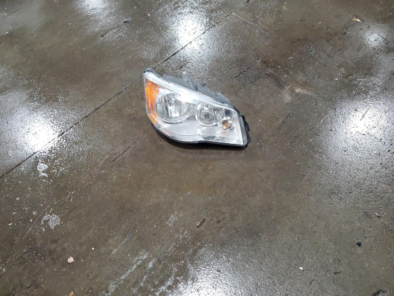 2017 Dodge Grand Caravan Sxt VIN: 2C4RDGCG4HR562207 Lot: 89918265