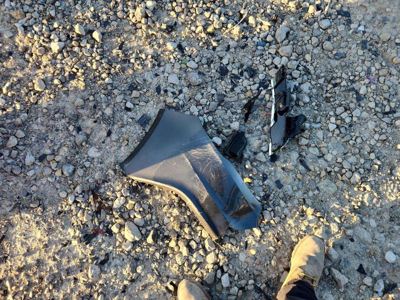 2013 Honda Cr-V Lx VIN: 5J6RM4H36DL025758 Lot: 89821785