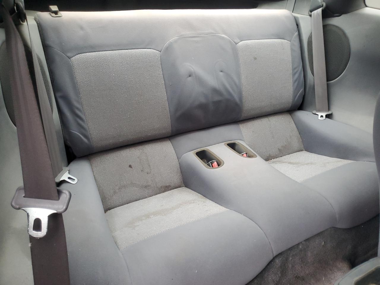 1996 Mitsubishi Eclipse Rs VIN: 4A3AK34Y8TE333051 Lot: 90454385