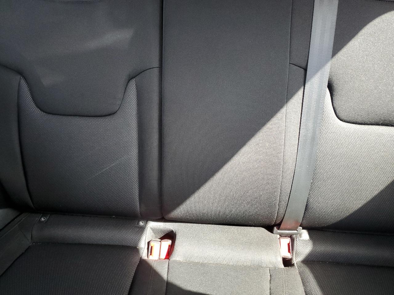 2018 Jeep Renegade Sport VIN: ZACCJBAB5JPH93135 Lot: 82351855